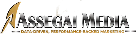Assegai Media