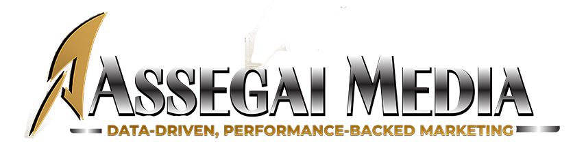 Lead Generation Agency